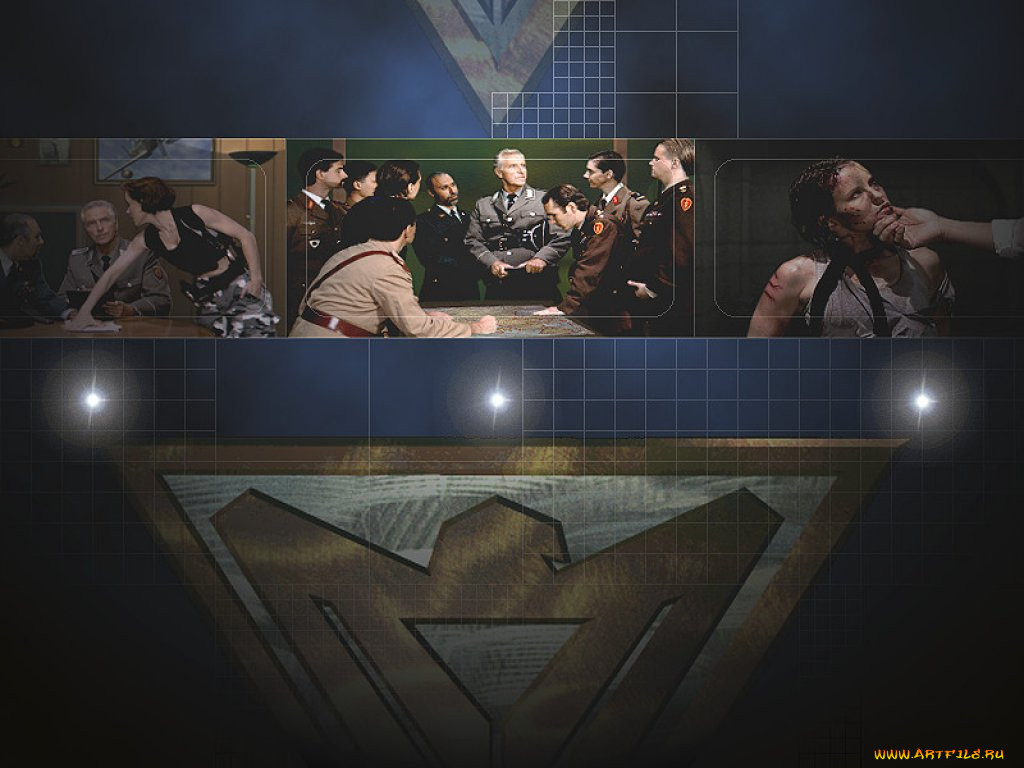 , , command, conquer, red, alert